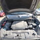 SALEJ6RX6N2091284 2022 Land Rover Defender 90 S auction photo thumbnail 10