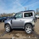 SALEJ6RX6N2091284 2022 Land Rover Defender 90 S auction photo thumbnail 15