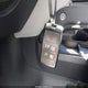 SALEJ6RX6N2091284 2022 Land Rover Defender 90 S auction photo thumbnail 11