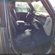 SALEJ6RX6N2091284 2022 Land Rover Defender 90 S auction photo thumbnail 5