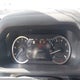 SALEJ6RX6N2091284 2022 Land Rover Defender 90 S auction photo thumbnail 7
