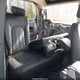SALEJ6RX6N2091284 2022 Land Rover Defender 90 S auction photo thumbnail 8