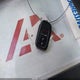 2HGFE2F23NH508788 2022 Honda Civic Lx auction photo thumbnail 11