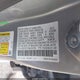 2HGFE2F23NH508788 2022 Honda Civic Lx auction photo thumbnail 9