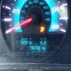 3FAHP0JG3CR198769 2012 Ford Fusion Sel auction photo thumbnail 15