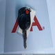 3FAHP0JG3CR198769 2012 Ford Fusion Sel auction photo thumbnail 11