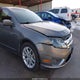 3FAHP0JG3CR198769 2012 Ford Fusion Sel auction photo thumbnail 17