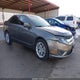 3FAHP0JG3CR198769 2012 Ford Fusion Sel auction photo thumbnail 1