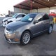 3FAHP0JG3CR198769 2012 Ford Fusion Sel auction photo thumbnail 2