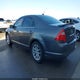 3FAHP0JG3CR198769 2012 Ford Fusion Sel auction photo thumbnail 3