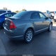 3FAHP0JG3CR198769 2012 Ford Fusion Sel auction photo thumbnail 4