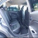 3FAHP0JG3CR198769 2012 Ford Fusion Sel auction photo thumbnail 8