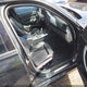 WBA3B5G51DNS01515 2013 BMW 328I xDrive auction photo thumbnail 5