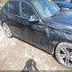 WBA3B5G51DNS01515 2013 BMW 328I xDrive auction photo thumbnail 6