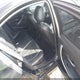 WBA3B5G51DNS01515 2013 BMW 328I xDrive auction photo thumbnail 8