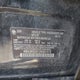 WBA3B5G51DNS01515 2013 BMW 328I xDrive auction photo thumbnail 9