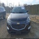 1GNFLFEK8GZ105168 2016 Chevrolet Equinox Lt auction photo thumbnail 12