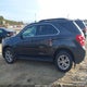 1GNFLFEK8GZ105168 2016 Chevrolet Equinox Lt auction photo thumbnail 14