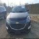 1GNFLFEK8GZ105168 2016 Chevrolet Equinox Lt auction photo thumbnail 6