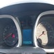 1GNFLFEK8GZ105168 2016 Chevrolet Equinox Lt auction photo thumbnail 7