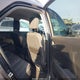 1GNFLFEK8GZ105168 2016 Chevrolet Equinox Lt auction photo thumbnail 8