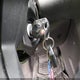 1FADP3F26EL182922 2014 Ford Focus Se auction photo thumbnail 11