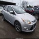 1FADP3F26EL182922 2014 Ford Focus Se auction photo thumbnail 1