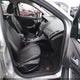 1FADP3F26EL182922 2014 Ford Focus Se auction photo thumbnail 5