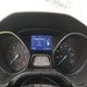 1FADP3F26EL182922 2014 Ford Focus Se auction photo thumbnail 7