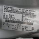 1FADP3F26EL182922 2014 Ford Focus Se auction photo thumbnail 9
