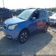 JF2SJADC6HH513400 2017 Subaru Forester 2.5I Premium auction photo thumbnail 2