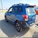 JF2SJADC6HH513400 2017 Subaru Forester 2.5I Premium auction photo thumbnail 3