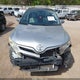 4T3ZK3BBXFU074550 2015 Toyota Venza Xle V6 auction photo thumbnail 13