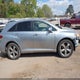4T3ZK3BBXFU074550 2015 Toyota Venza Xle V6 auction photo thumbnail 14