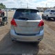 4T3ZK3BBXFU074550 2015 Toyota Venza Xle V6 auction photo thumbnail 17