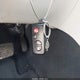 4T3ZK3BBXFU074550 2015 Toyota Venza Xle V6 auction photo thumbnail 11