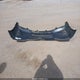 4T3ZK3BBXFU074550 2015 Toyota Venza Xle V6 auction photo thumbnail 12