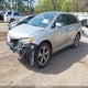 4T3ZK3BBXFU074550 2015 Toyota Venza Xle V6 auction photo thumbnail 2