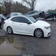 19UUB3F6XLA003173 2020 Acura Tlx A-Spec/A-Spec W/Red Leather auction photo thumbnail 13