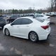 19UUB3F6XLA003173 2020 Acura Tlx A-Spec/A-Spec W/Red Leather auction photo thumbnail 14