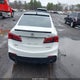 19UUB3F6XLA003173 2020 Acura Tlx A-Spec/A-Spec W/Red Leather auction photo thumbnail 16