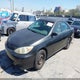 4T1BE32K23U133880 2003 Toyota Camry Le auction photo thumbnail 2