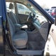 4T1BE32K23U133880 2003 Toyota Camry Le auction photo thumbnail 5