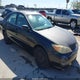 4T1BE32K23U133880 2003 Toyota Camry Le auction photo thumbnail 6