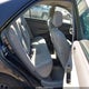 4T1BE32K23U133880 2003 Toyota Camry Le auction photo thumbnail 8