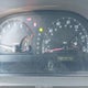 4T1BE32K23U133880 2003 Toyota Camry Le auction photo thumbnail 7