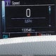 1GCGTDE37G1217436 2016 Chevrolet Colorado Z71 auction photo thumbnail 16