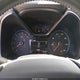 1GCGTDE37G1217436 2016 Chevrolet Colorado Z71 auction photo thumbnail 7