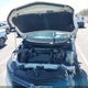 3GNAXHEGXPL122910 2023 Chevrolet Equinox Fwd Ls auction photo thumbnail 10