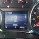3GNAXHEGXPL122910 2023 Chevrolet Equinox Fwd Ls auction photo thumbnail 14